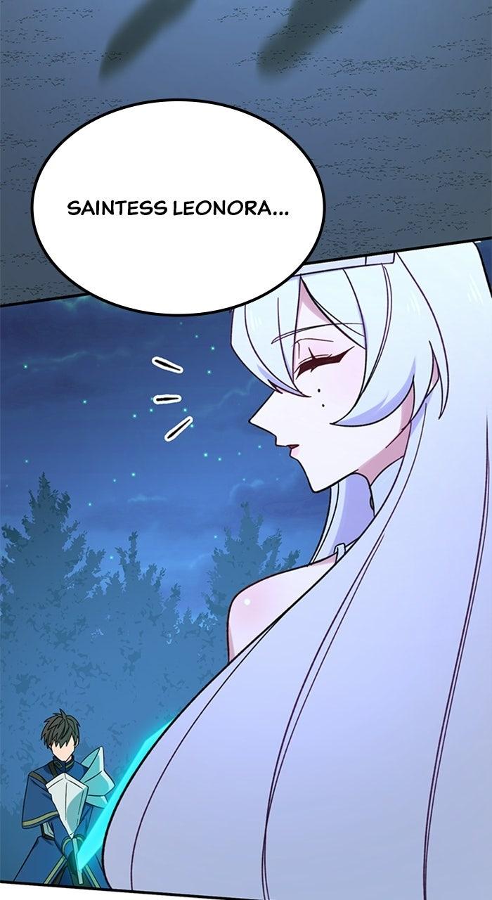 Saikyou Ansatsusha, Class Ten'i de Isekai e Chap 23 - Next Chap 24