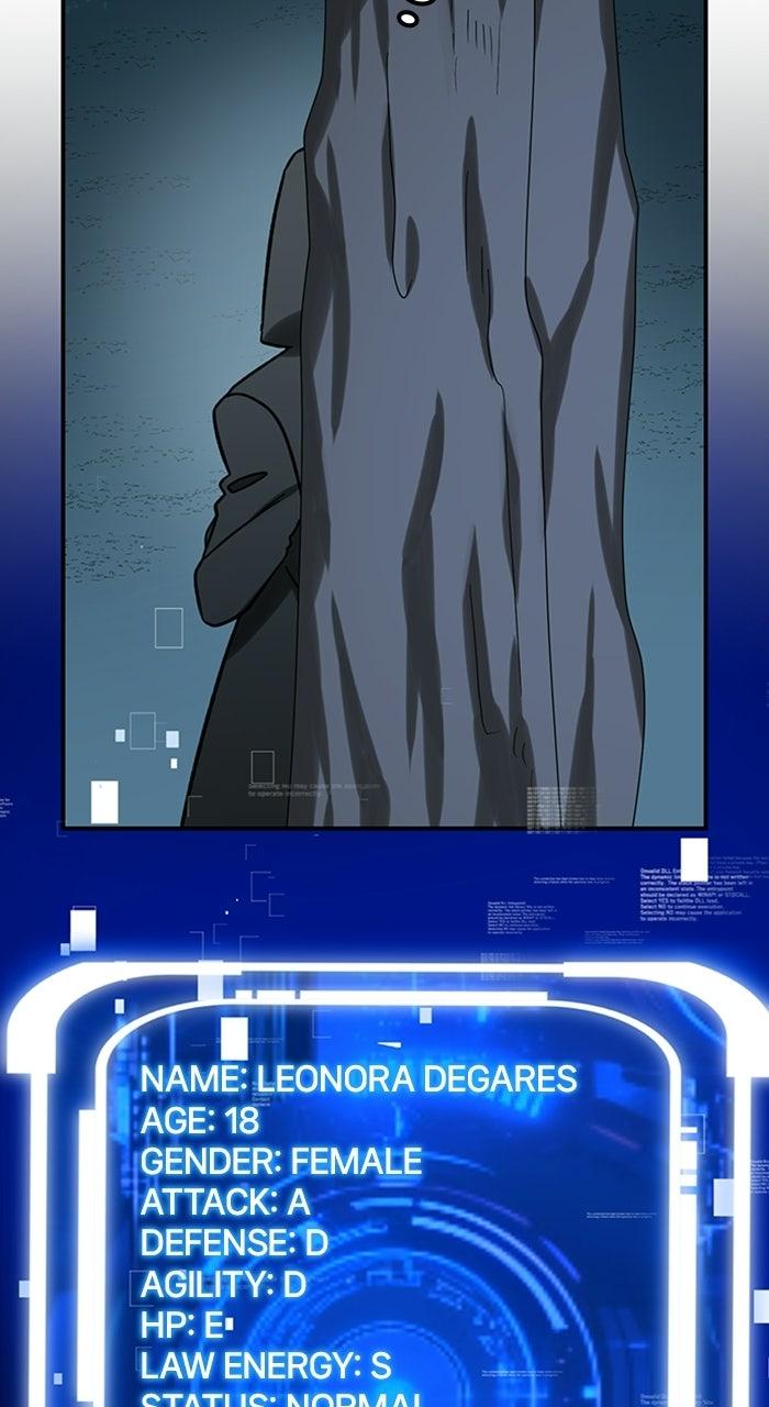 Saikyou Ansatsusha, Class Ten'i de Isekai e Chap 23 - Next Chap 24