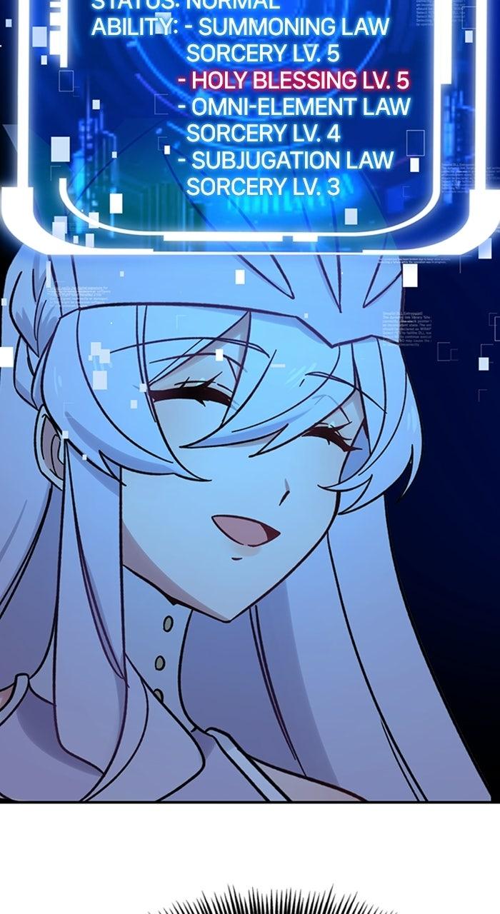 Saikyou Ansatsusha, Class Ten'i de Isekai e Chap 23 - Next Chap 24