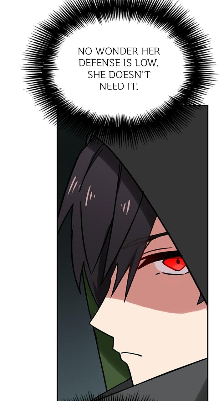 Saikyou Ansatsusha, Class Ten'i de Isekai e Chap 23 - Next Chap 24
