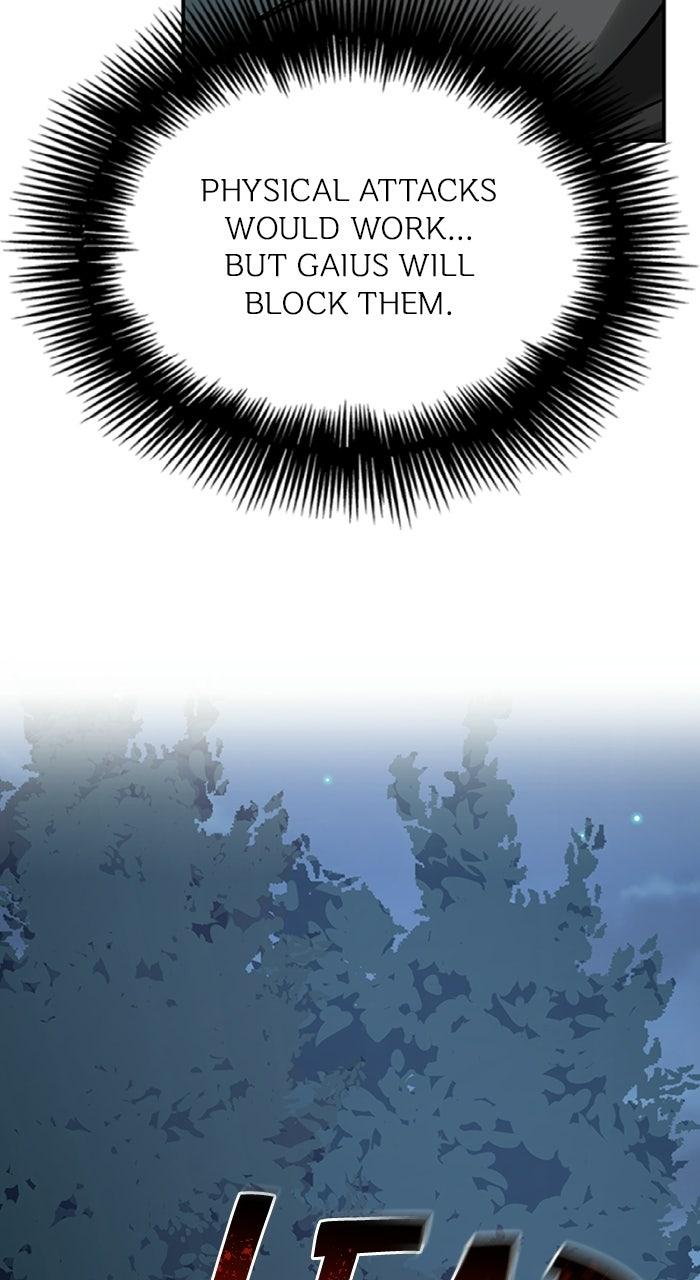 Saikyou Ansatsusha, Class Ten'i de Isekai e Chap 23 - Next Chap 24