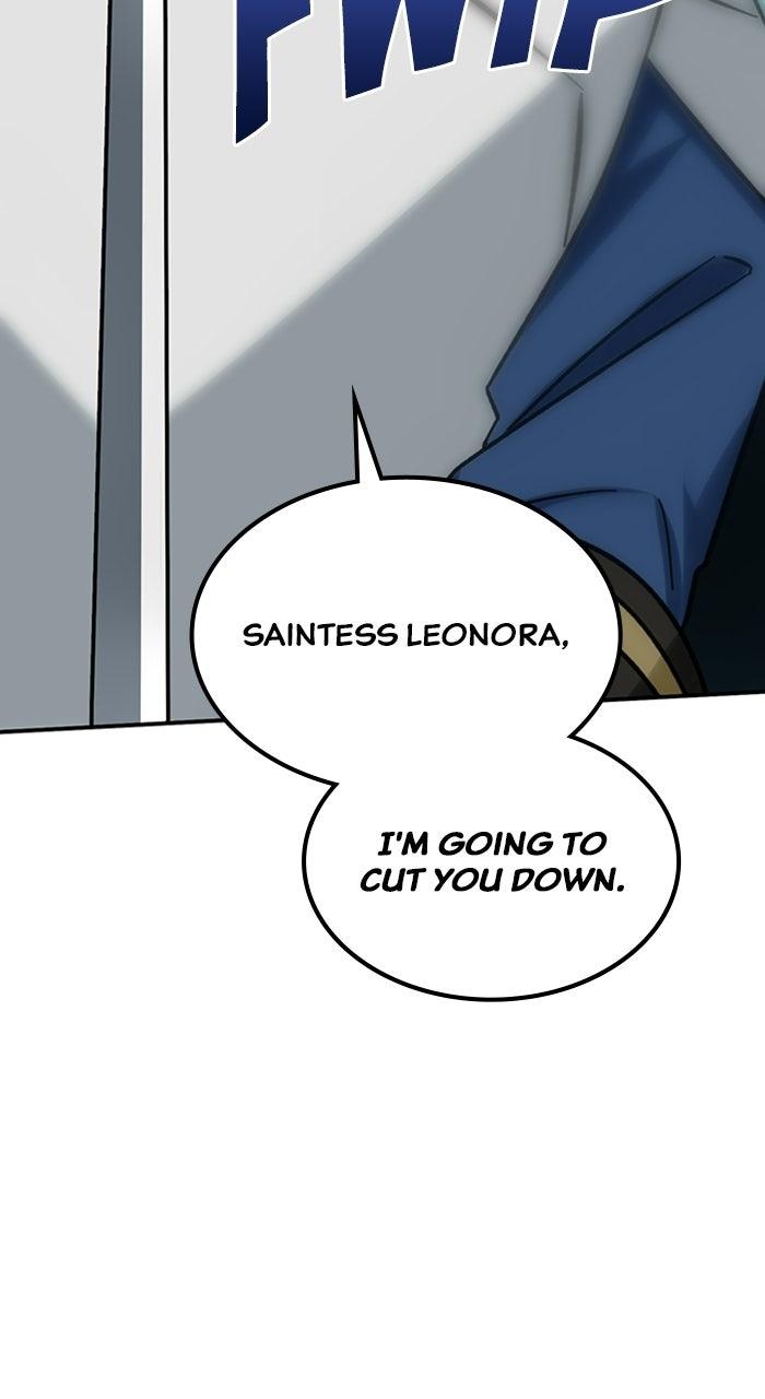 Saikyou Ansatsusha, Class Ten'i de Isekai e Chap 23 - Next Chap 24