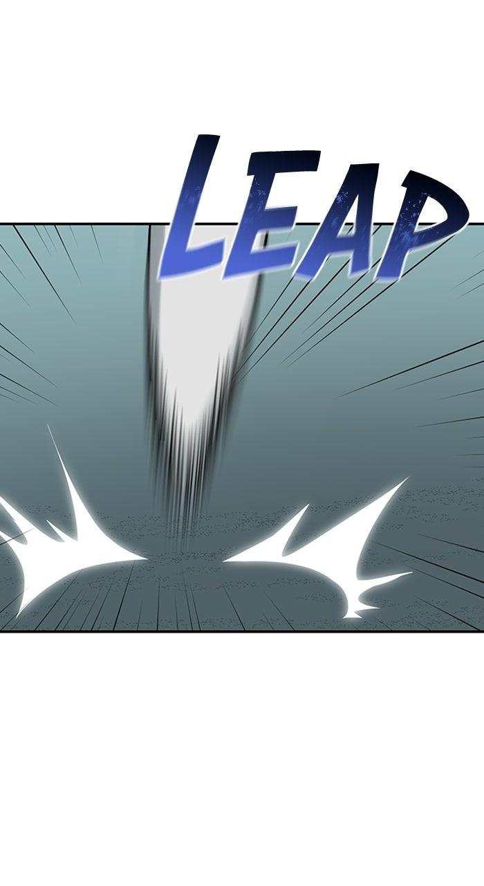 Saikyou Ansatsusha, Class Ten'i de Isekai e Chap 23 - Next Chap 24