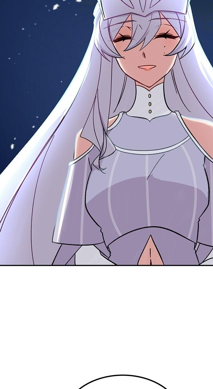 Saikyou Ansatsusha, Class Ten'i de Isekai e Chap 23 - Next Chap 24