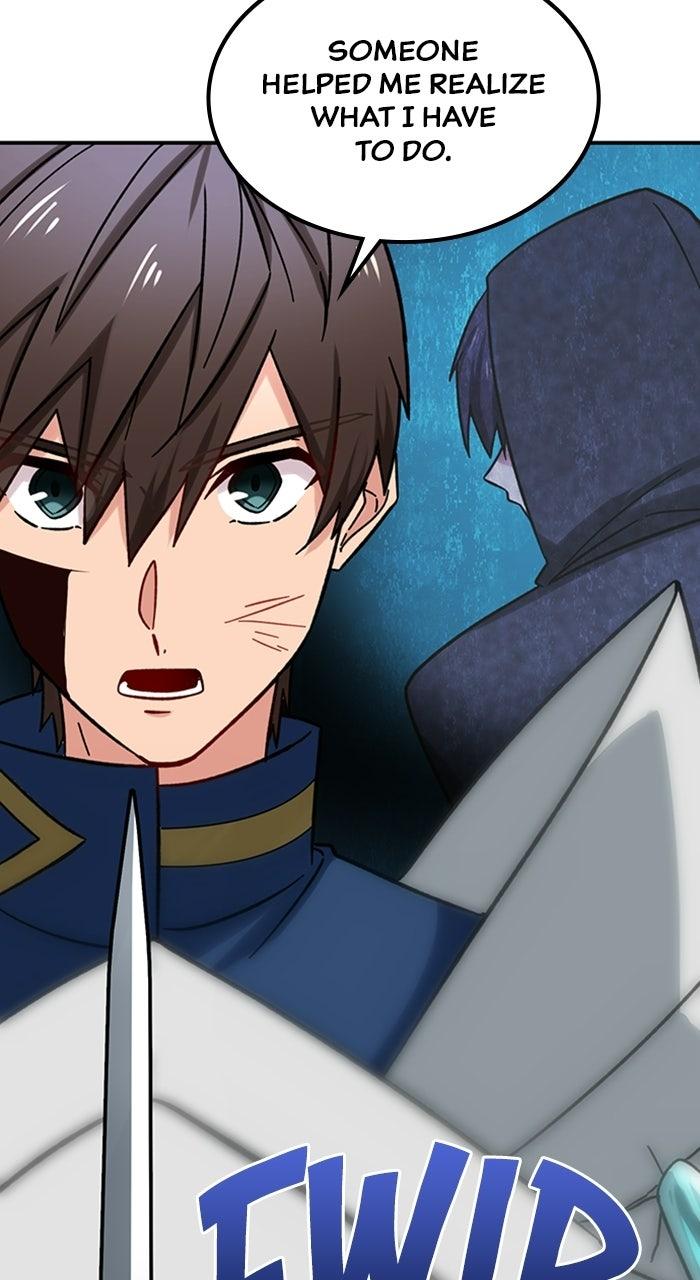 Saikyou Ansatsusha, Class Ten'i de Isekai e Chap 23 - Next Chap 24