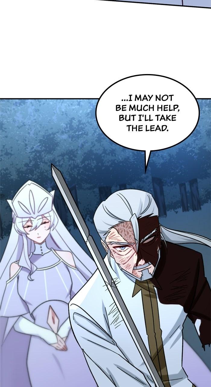 Saikyou Ansatsusha, Class Ten'i de Isekai e Chap 23 - Next Chap 24