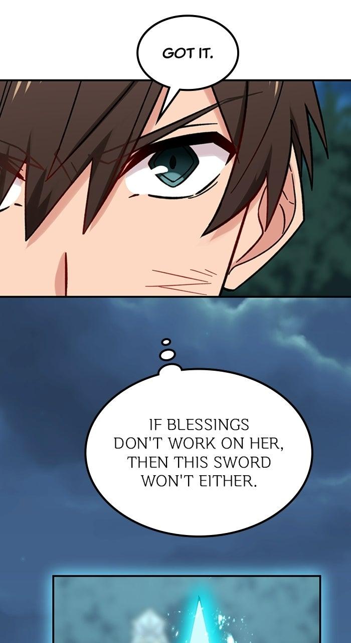 Saikyou Ansatsusha, Class Ten'i de Isekai e Chap 23 - Next Chap 24