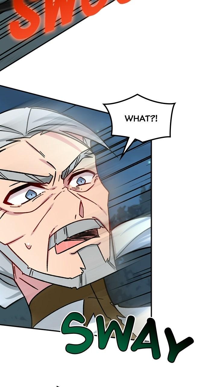 Saikyou Ansatsusha, Class Ten'i de Isekai e Chap 23 - Next Chap 24