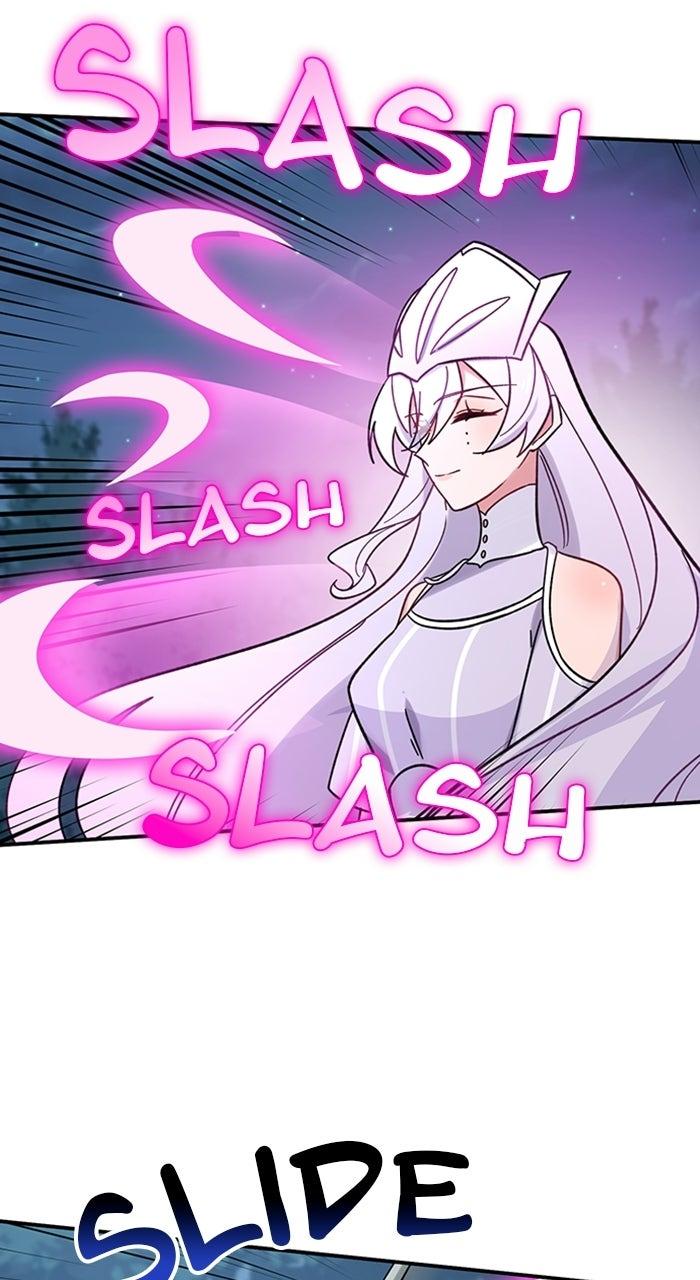 Saikyou Ansatsusha, Class Ten'i de Isekai e Chap 23 - Next Chap 24