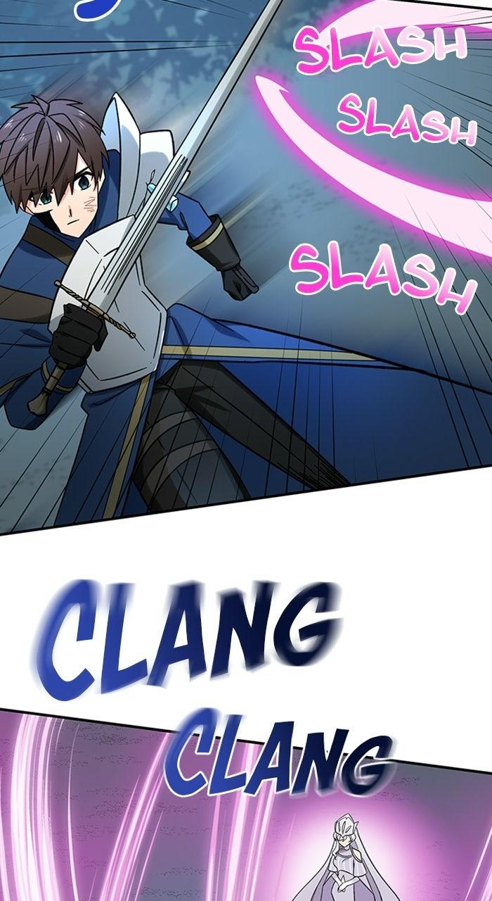 Saikyou Ansatsusha, Class Ten'i de Isekai e Chap 23 - Next Chap 24
