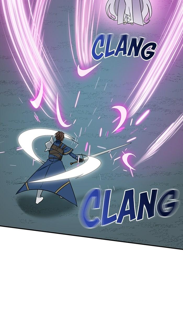 Saikyou Ansatsusha, Class Ten'i de Isekai e Chap 23 - Next Chap 24
