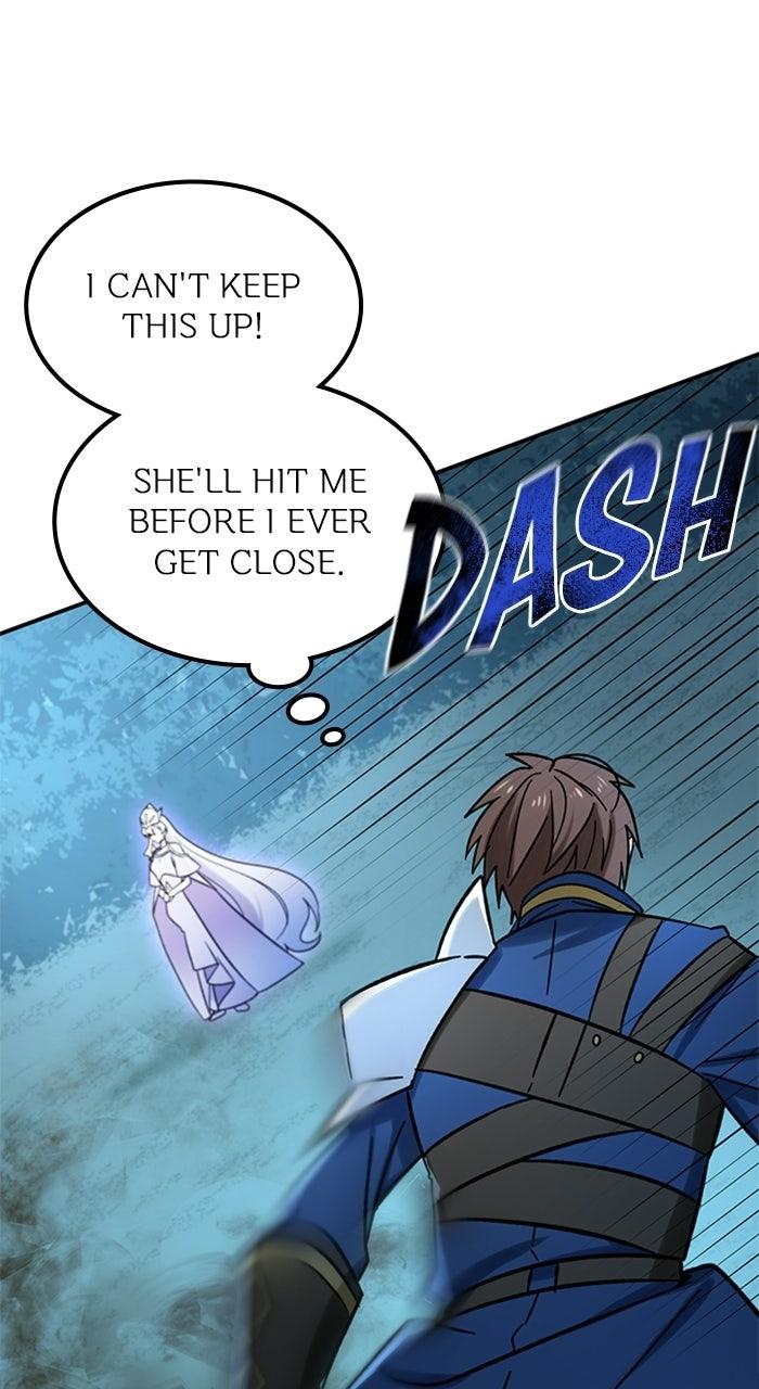 Saikyou Ansatsusha, Class Ten'i de Isekai e Chap 23 - Next Chap 24