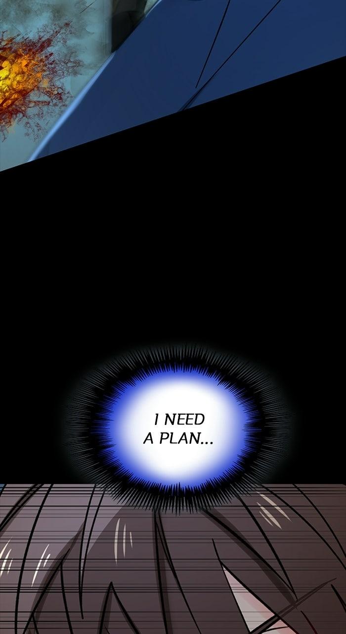 Saikyou Ansatsusha, Class Ten'i de Isekai e Chap 23 - Next Chap 24