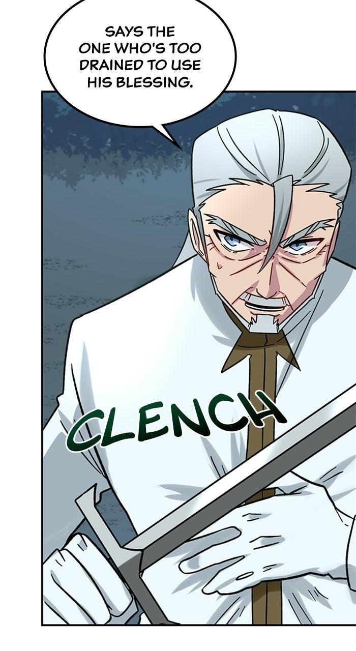 Saikyou Ansatsusha, Class Ten'i de Isekai e Chap 23 - Next Chap 24