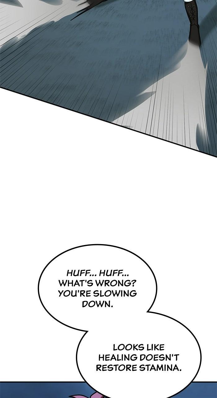 Saikyou Ansatsusha, Class Ten'i de Isekai e Chap 23 - Next Chap 24