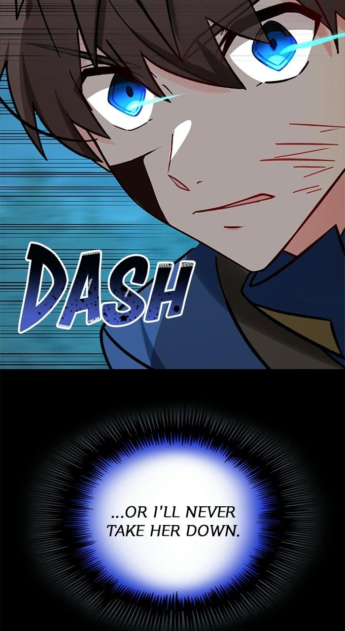 Saikyou Ansatsusha, Class Ten'i de Isekai e Chap 23 - Next Chap 24