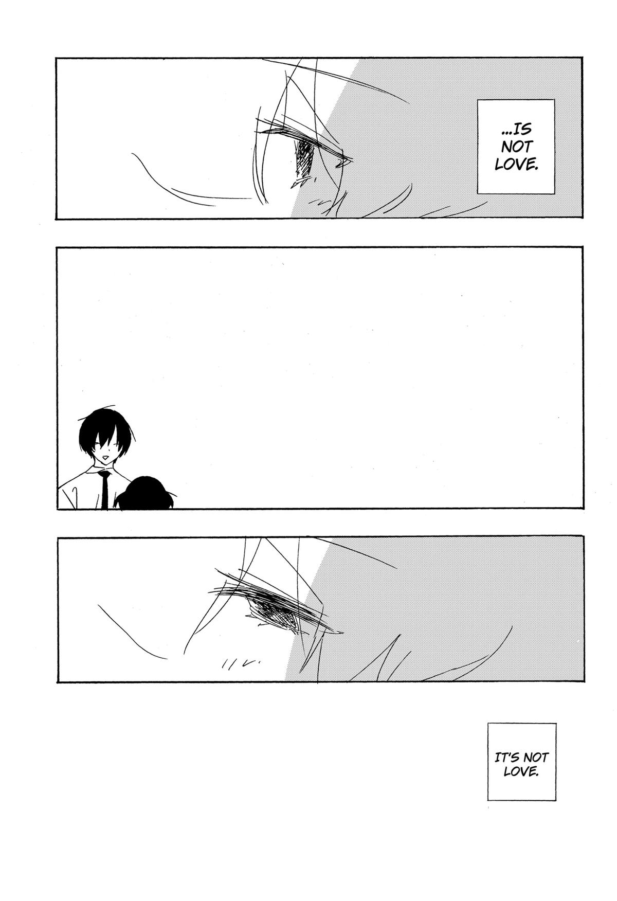 .A: dot Alice Chap 13 - Next Chap 14