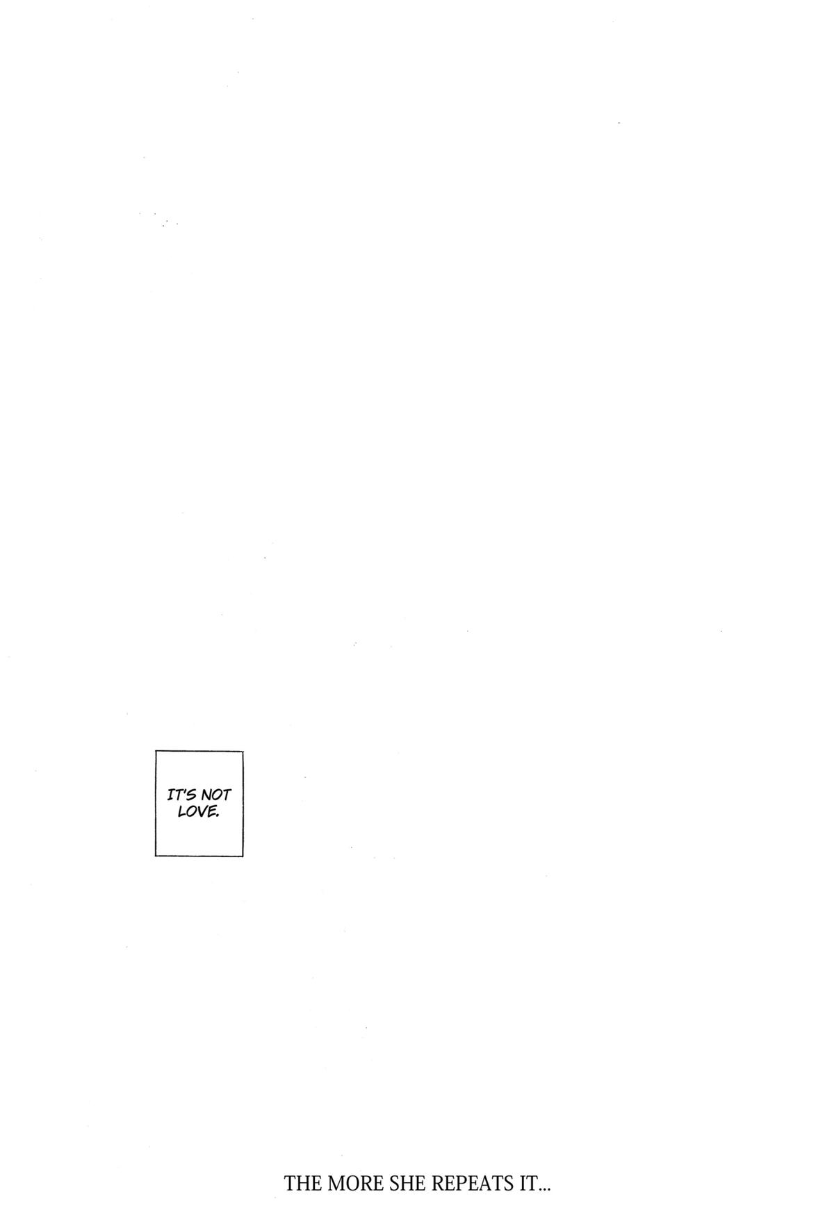 .A: dot Alice Chap 13 - Next Chap 14