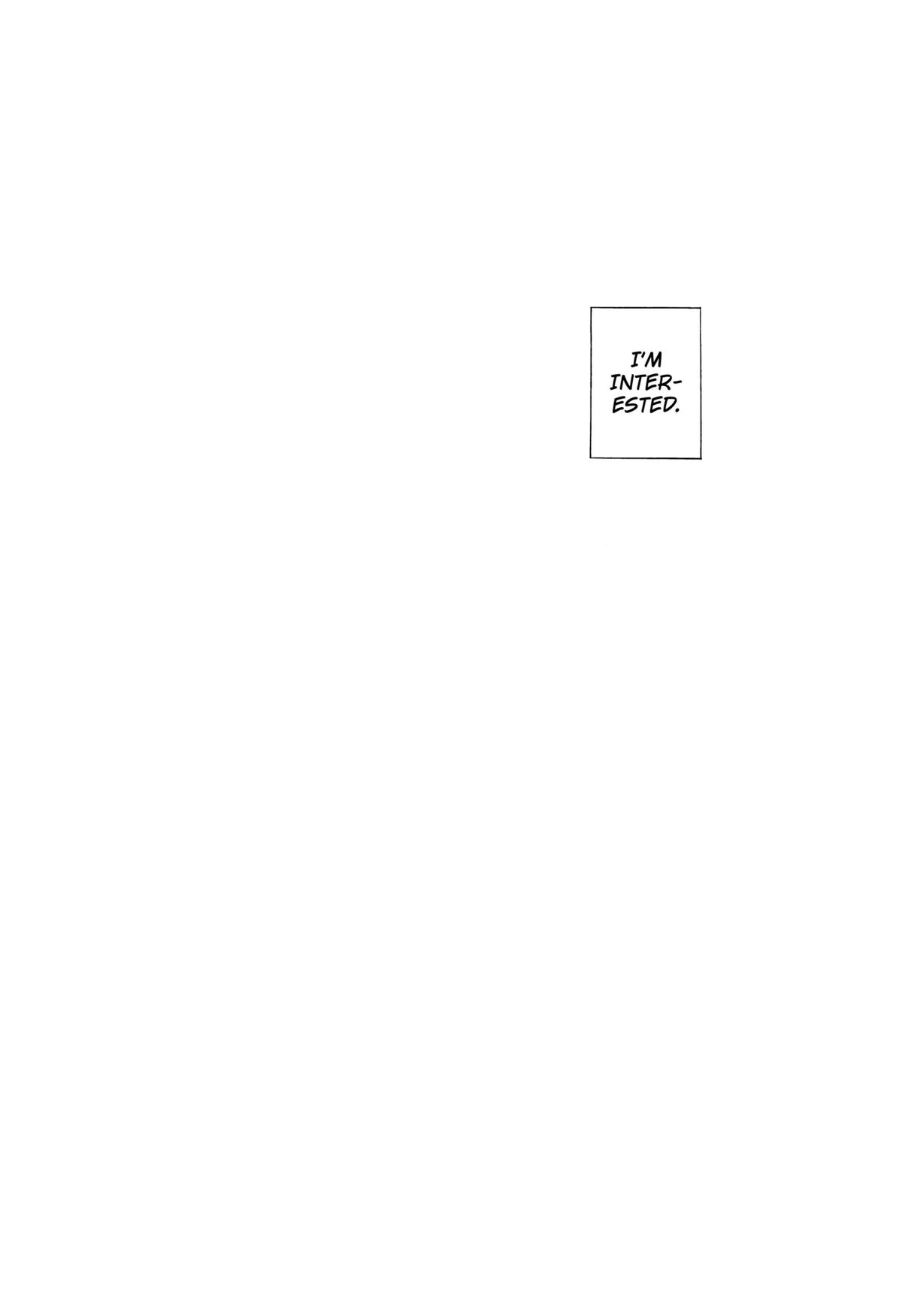 .A: dot Alice Chap 13 - Next Chap 14
