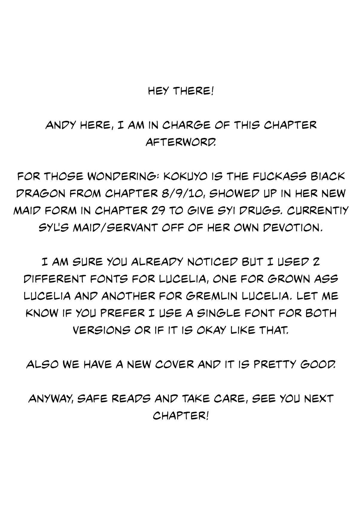 Mob kara Hajimaru Tansaku Eiyuutan Chap 39 - Next Chap 40