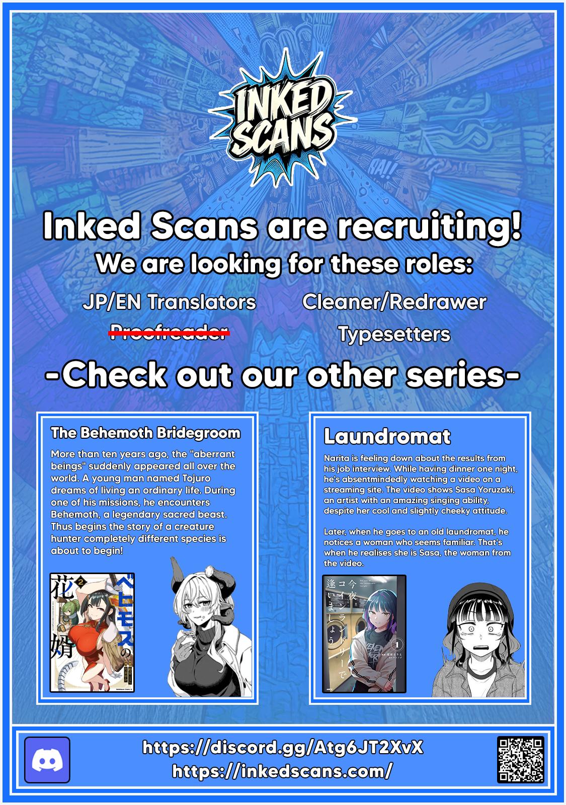 Toukyou KINOKO: Sekai Ranking 1-i no Komyu-ryoku Saijaku JK Chap 18 - Next Chap 19