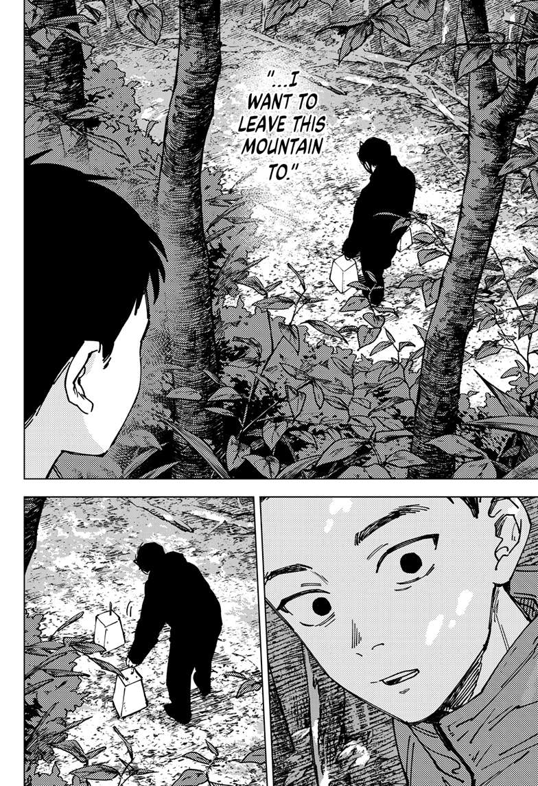 Sangeki Chap 1 - Next Chap 2