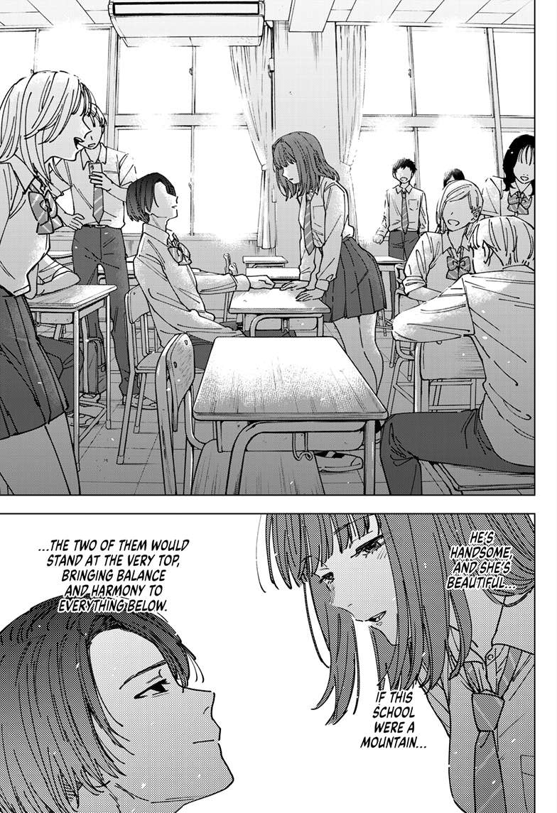 Sangeki Chap 1 - Next Chap 2