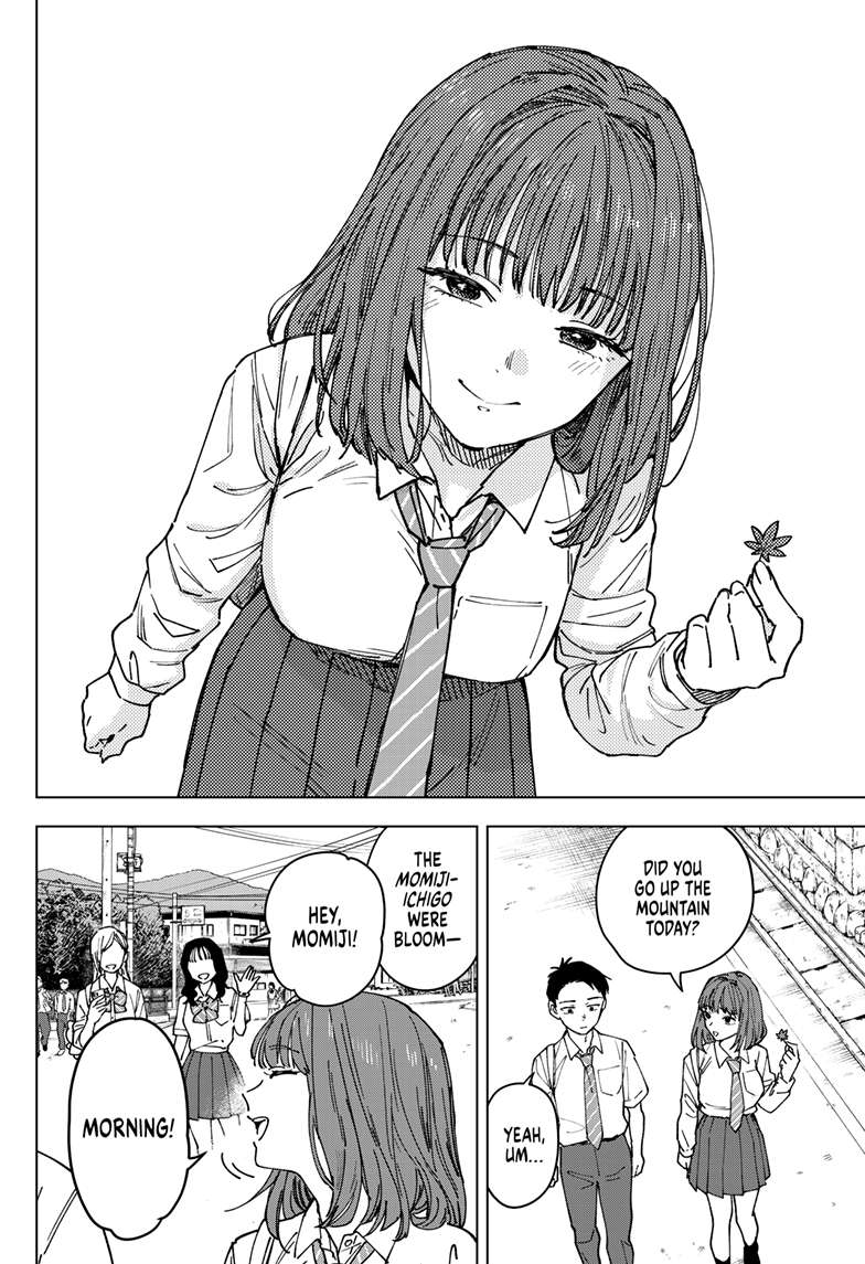Sangeki Chap 1 - Next Chap 2