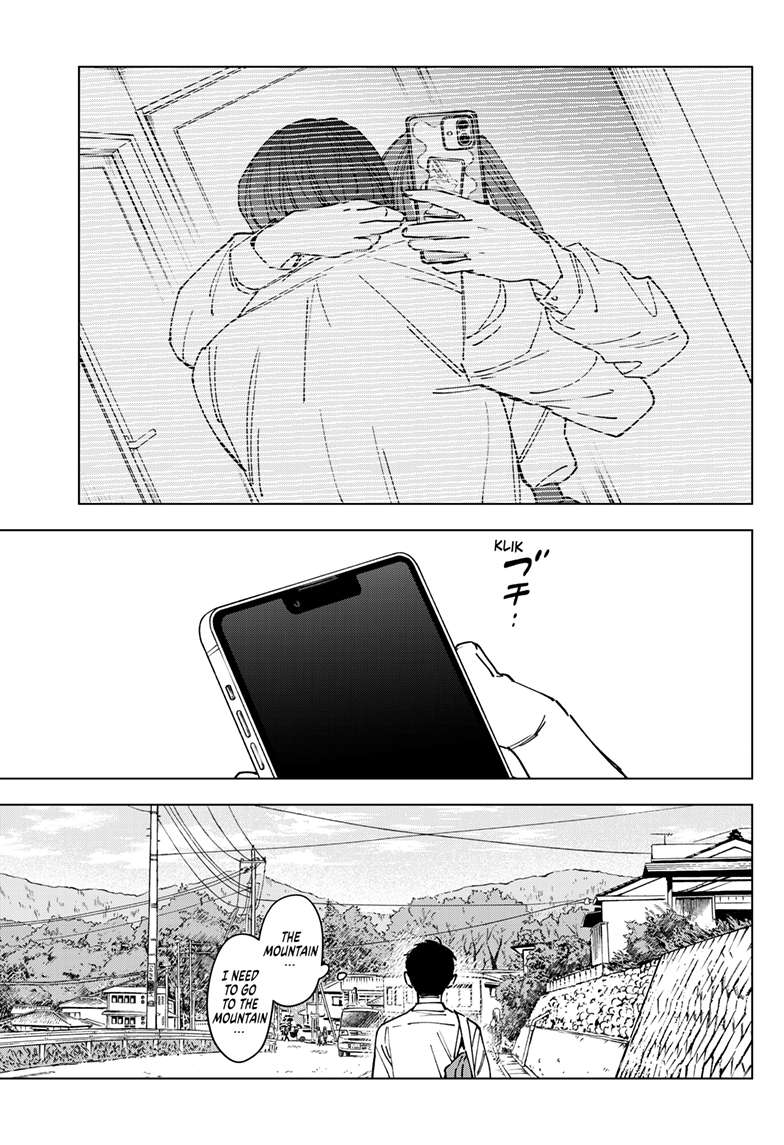 Sangeki Chap 1 - Next Chap 2