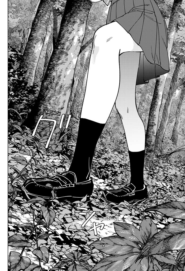Sangeki Chap 1 - Next Chap 2