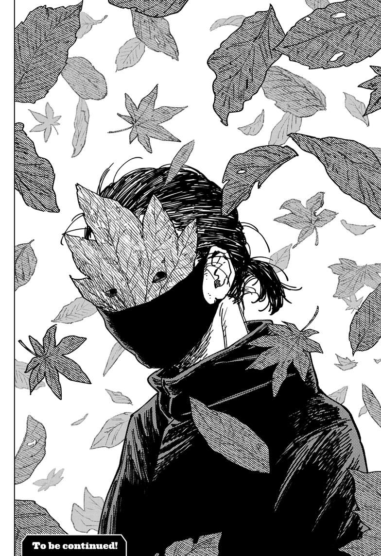 Sangeki Chap 1 - Next Chap 2