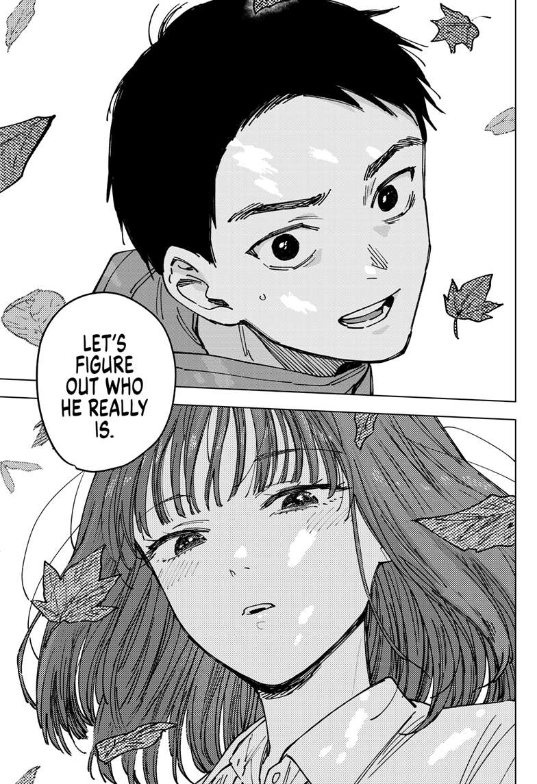 Sangeki Chap 1 - Next Chap 2