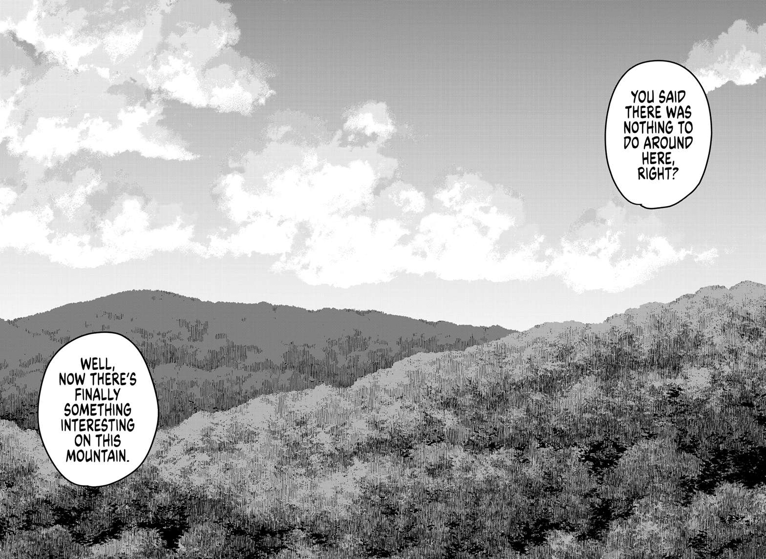 Sangeki Chap 1 - Next Chap 2