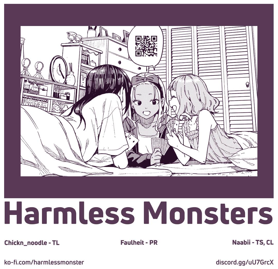 Manemane Nichinichi Chap 59 - Next Chap 60