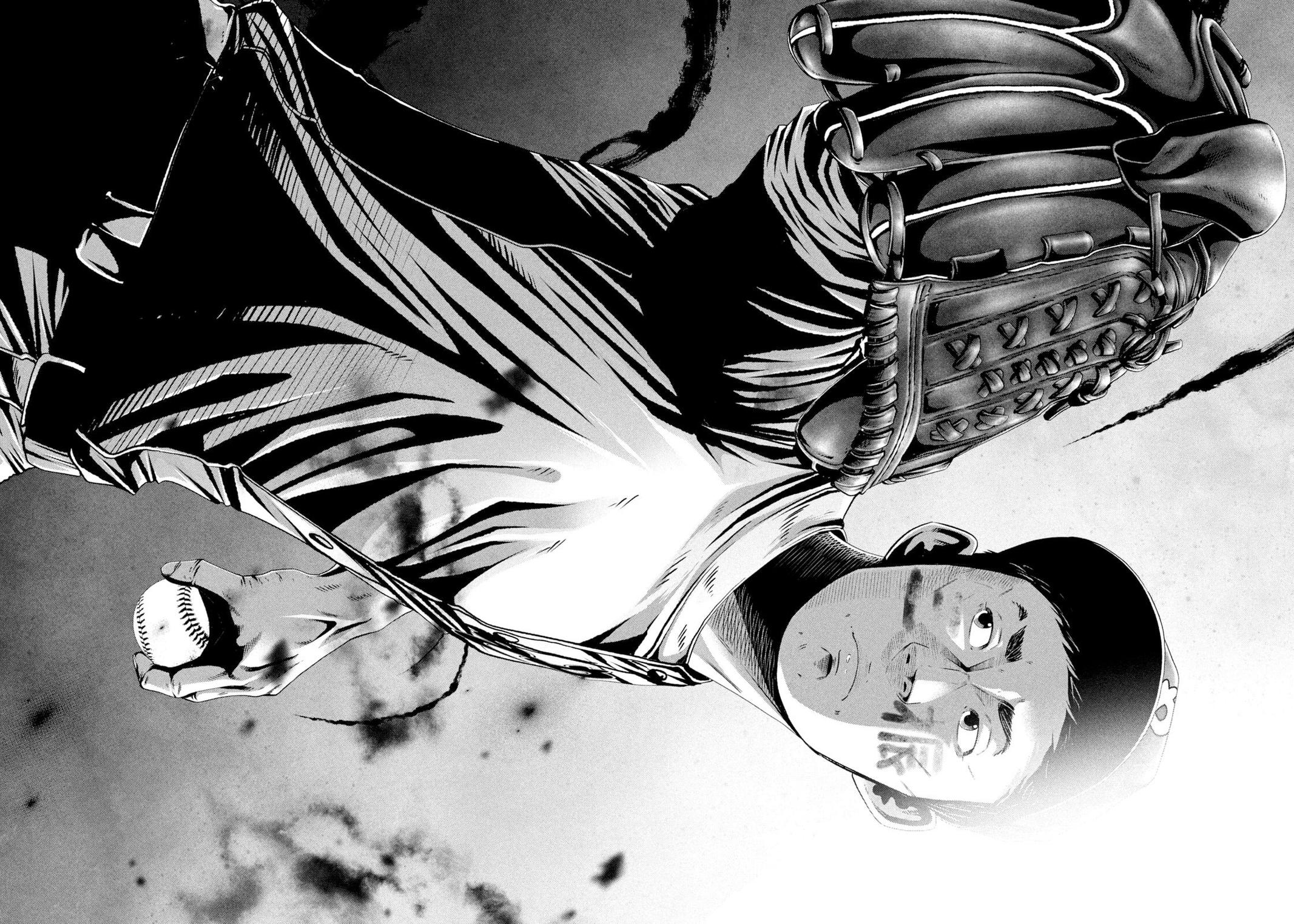 Battle Studies Chap 496 - Next Chap 497