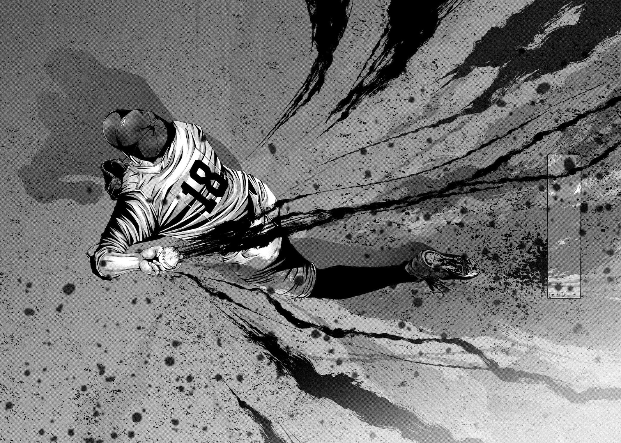 Battle Studies Chap 496 - Next Chap 497