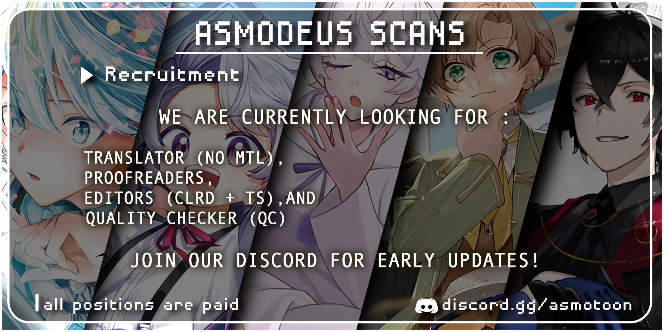 Outo One Operation Golem Master. Masaka no Tsuihou!? Jiyuu no Mi ni Natta node Deshi no Bijin Yuusha-tachi to Issho ni Saikyou Golem Tsukurimasu. Modottekoi to Iwaretemo Mou Shiran! @comic Chap 15 - Next Chap 16