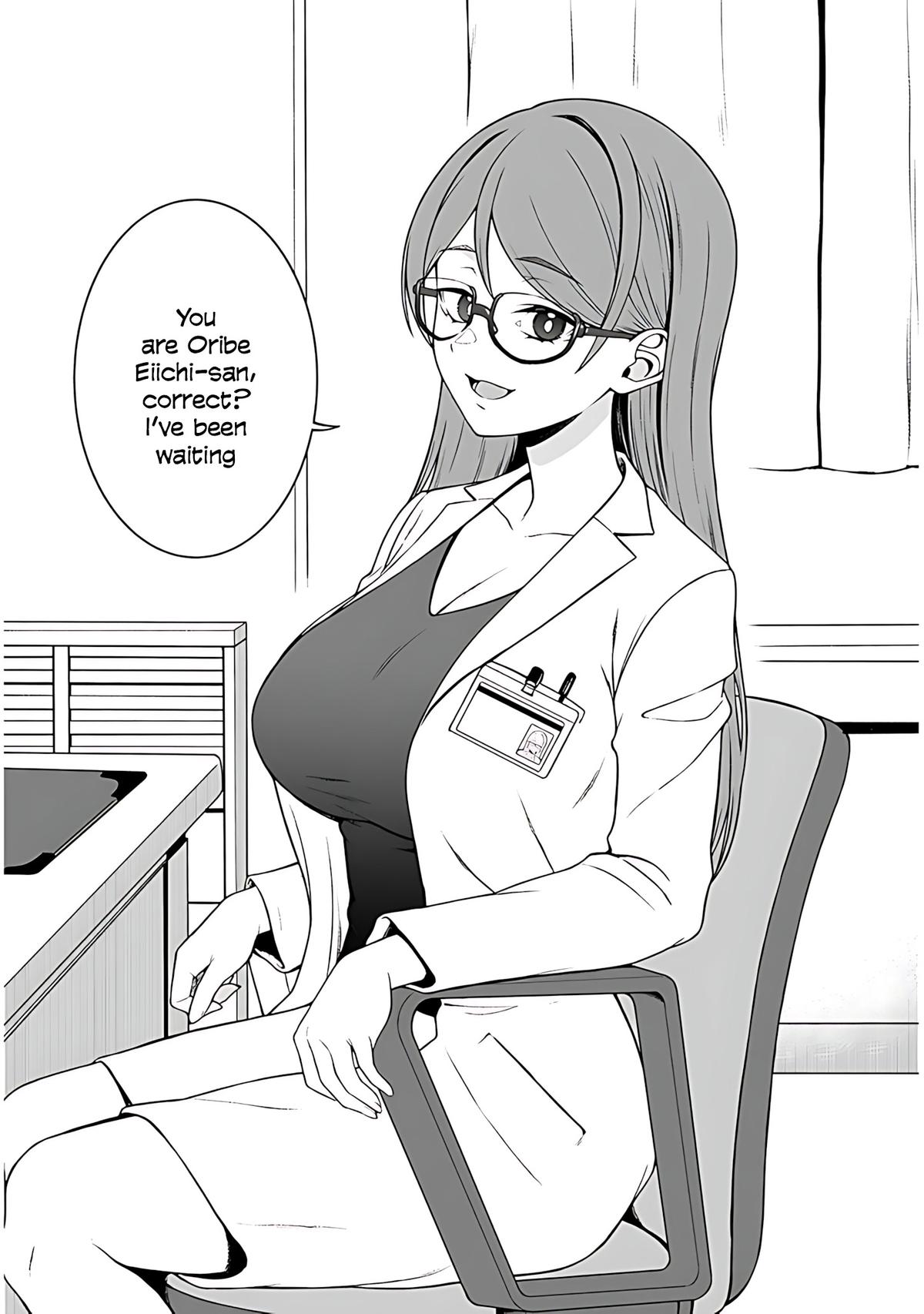 Isekai kara Kita Elf to Tomo ni Sugosu Nichijou Chap 10 - Next Chap 11