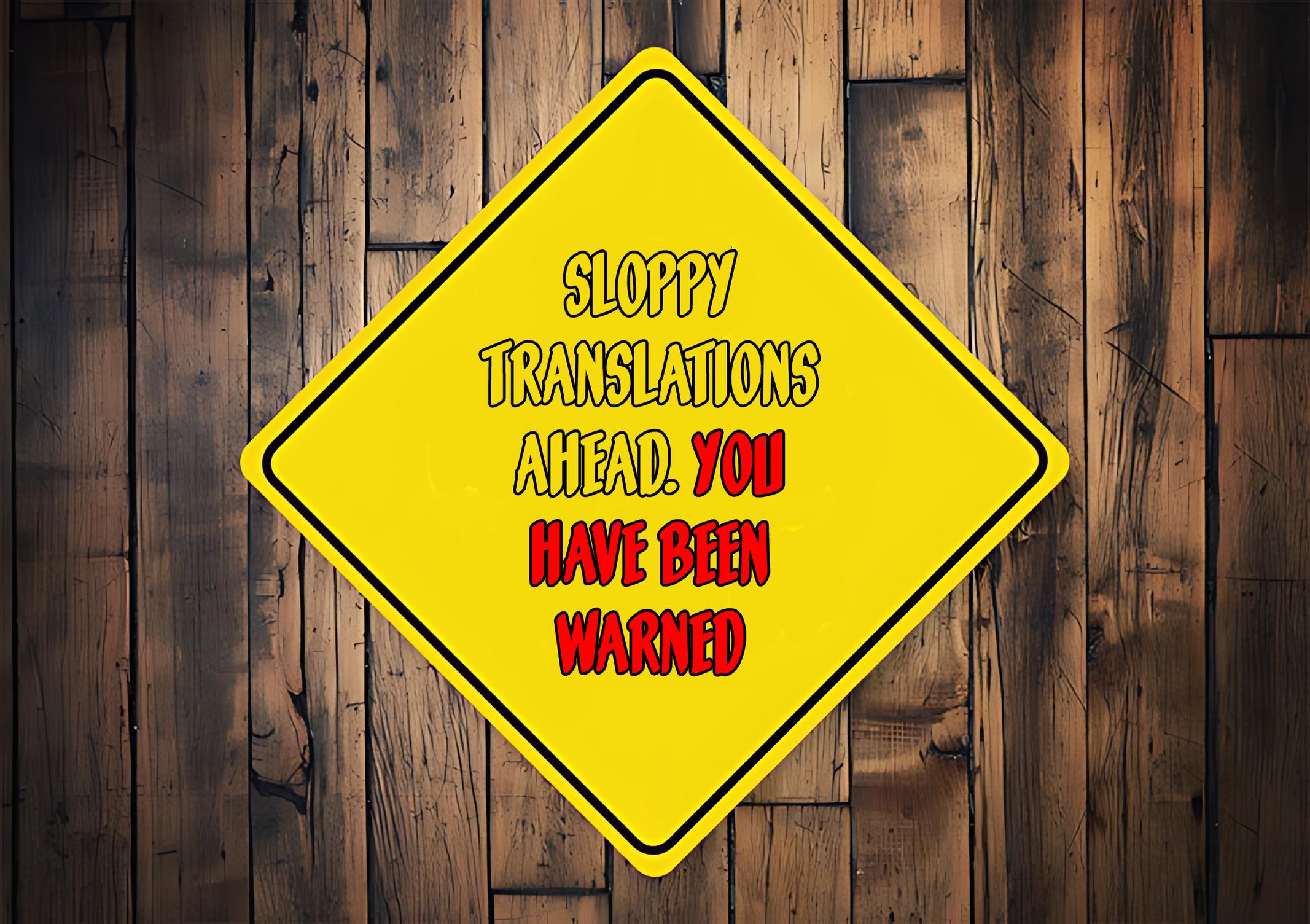 Isekai kara Kita Elf to Tomo ni Sugosu Nichijou Chap 10 - Next Chap 11