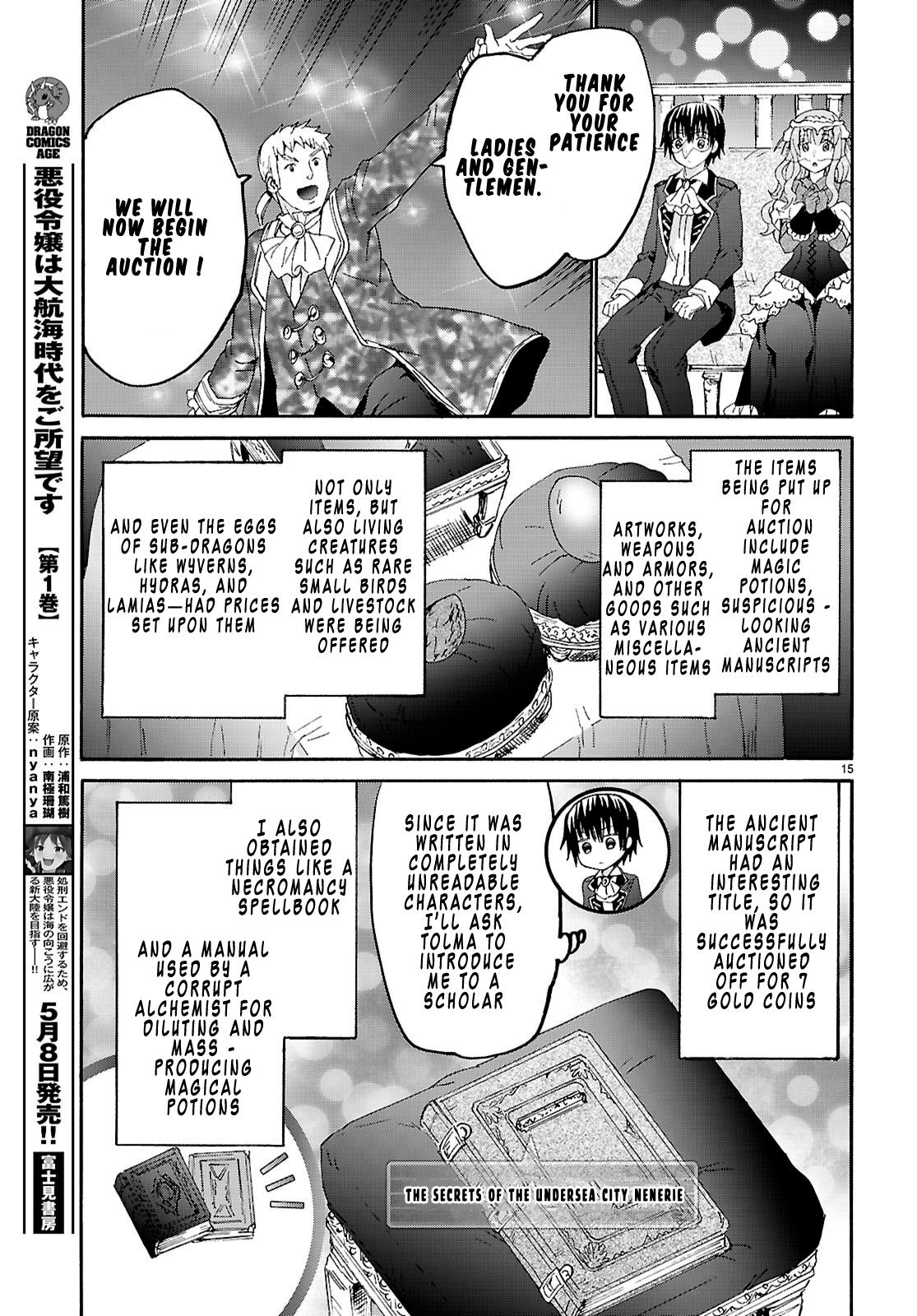 Death March kara Hajimaru Isekai Kyousoukyoku Chap 134 - Next Chap 135