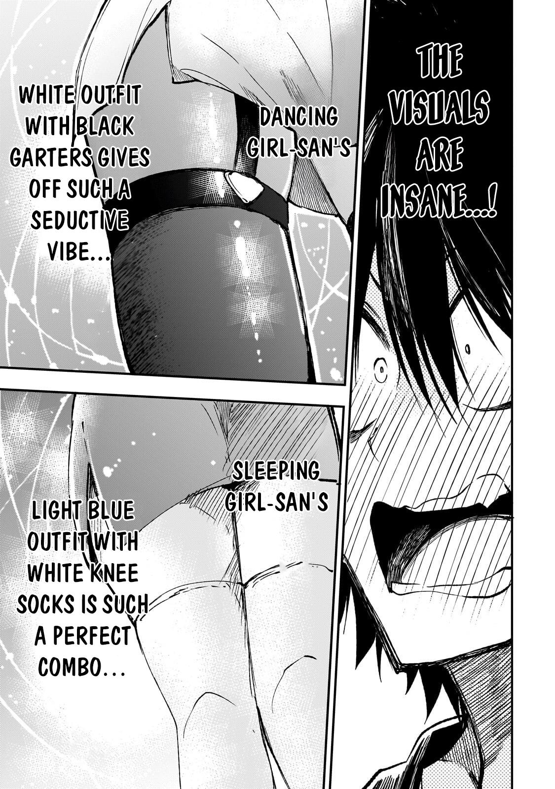 Hitoribocchi no Isekai Kouryaku Chap 308 - Next Chap 309