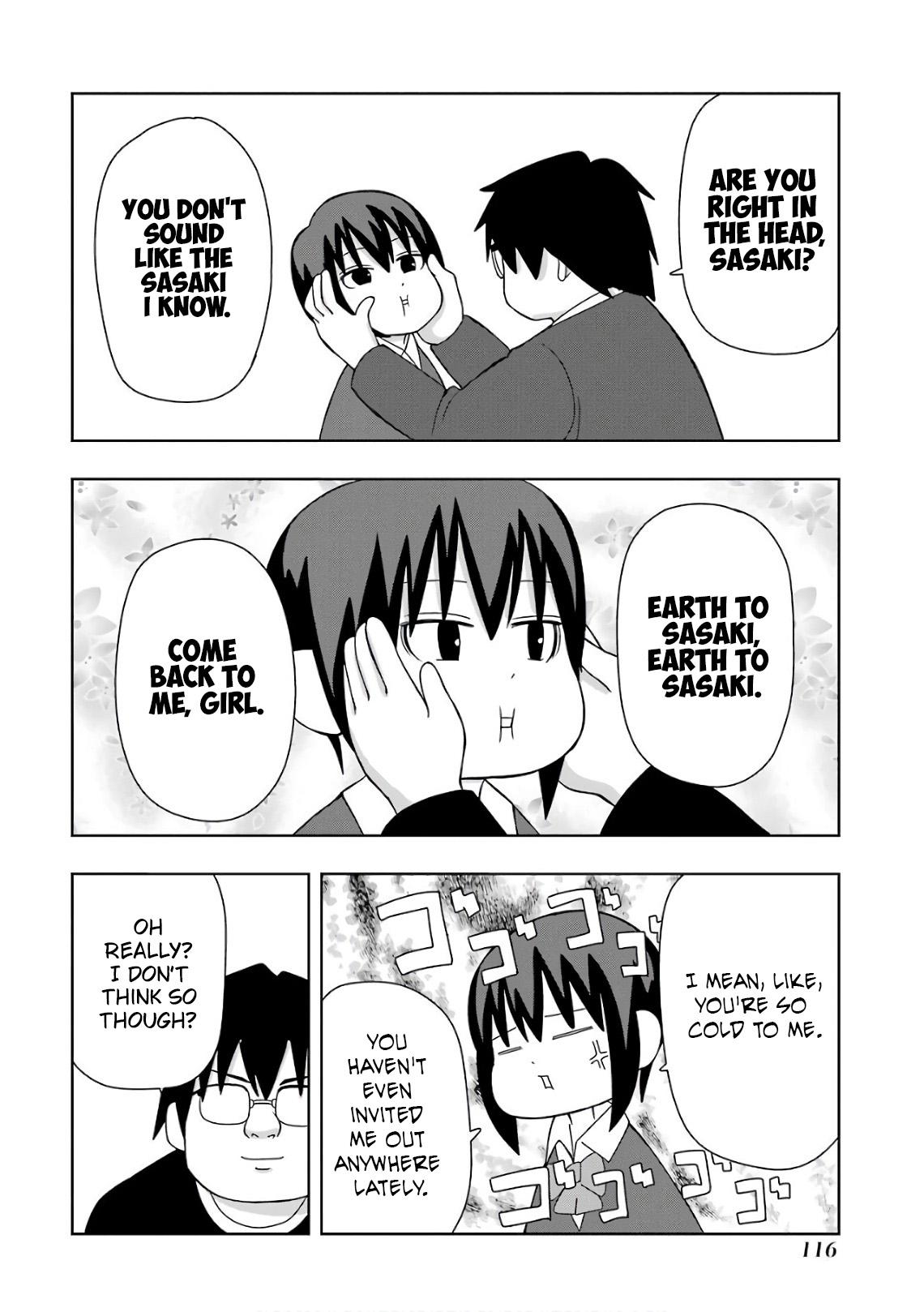 + Tic Neesan Chap 215 - Next Chap 216