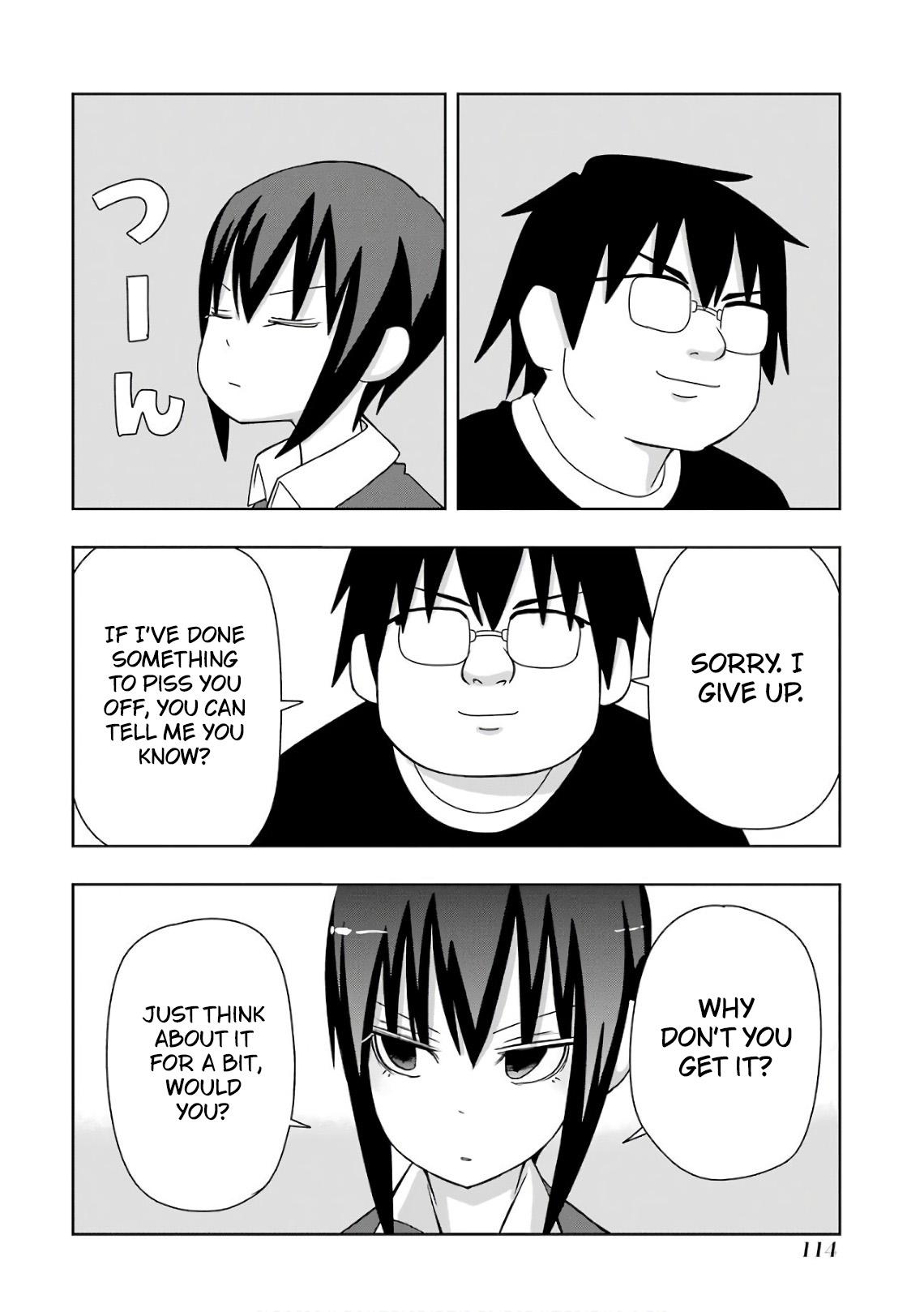 + Tic Neesan Chap 215 - Next Chap 216