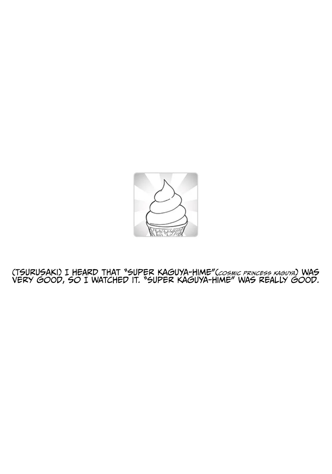 Fantasy Bishoujo Juniku Ojisan to Chap 255 - Next Chap 256