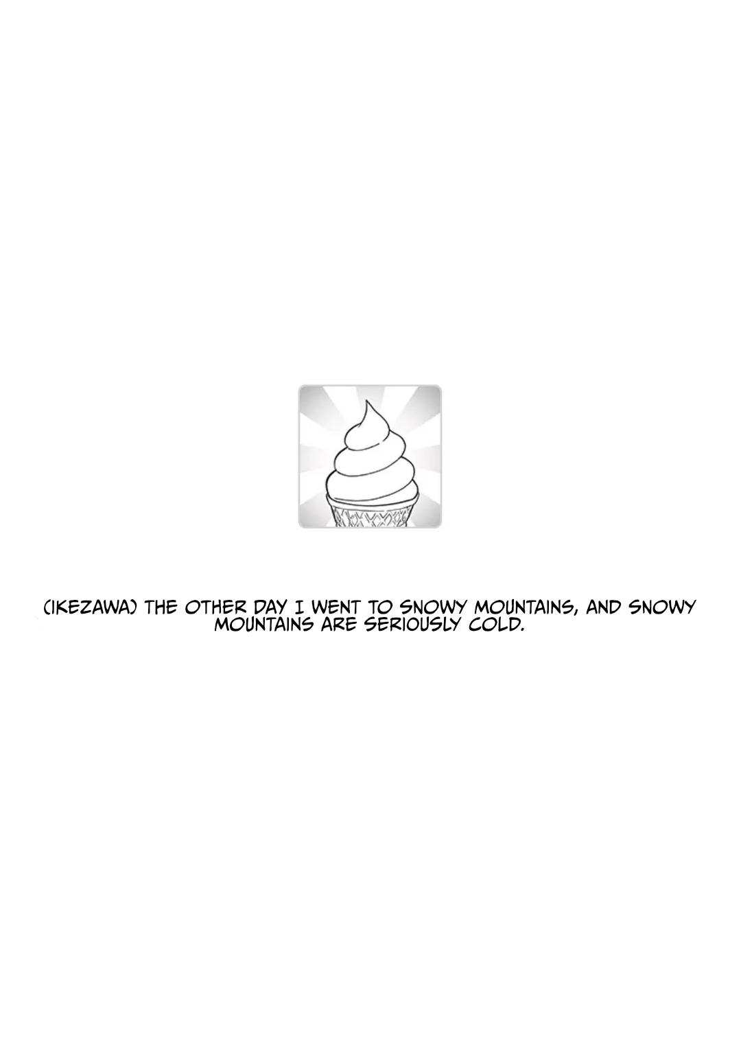 Fantasy Bishoujo Juniku Ojisan to Chap 256 - Next Chap 257