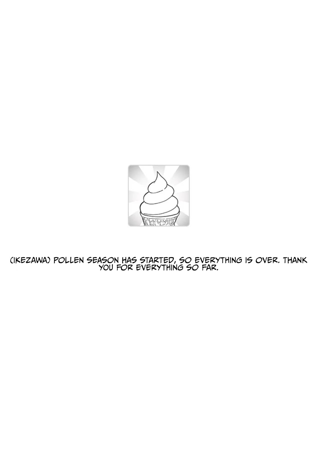 Fantasy Bishoujo Juniku Ojisan to Chap 257 - Next Chap 258