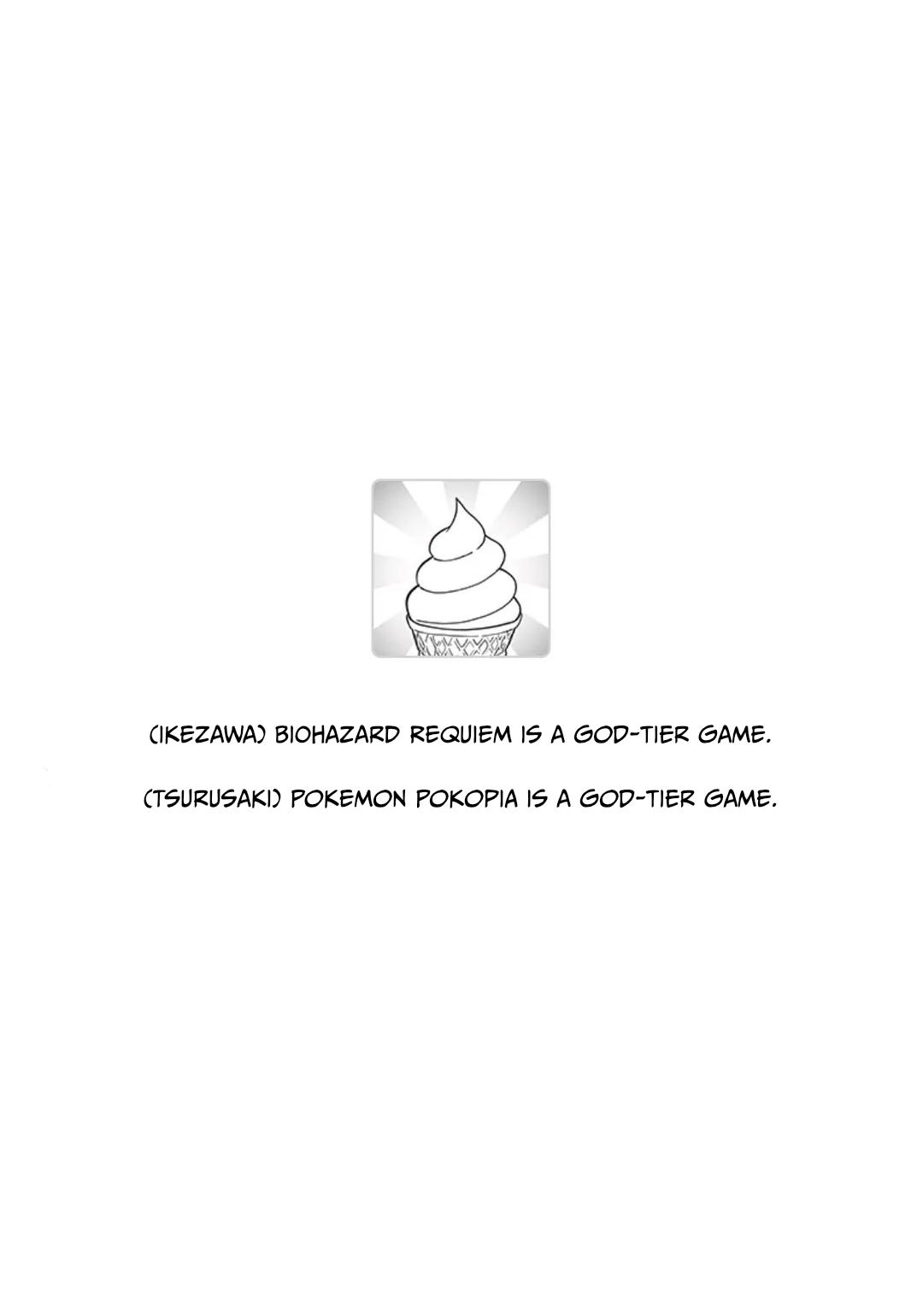 Fantasy Bishoujo Juniku Ojisan to Chap 258 - Next Chap 259
