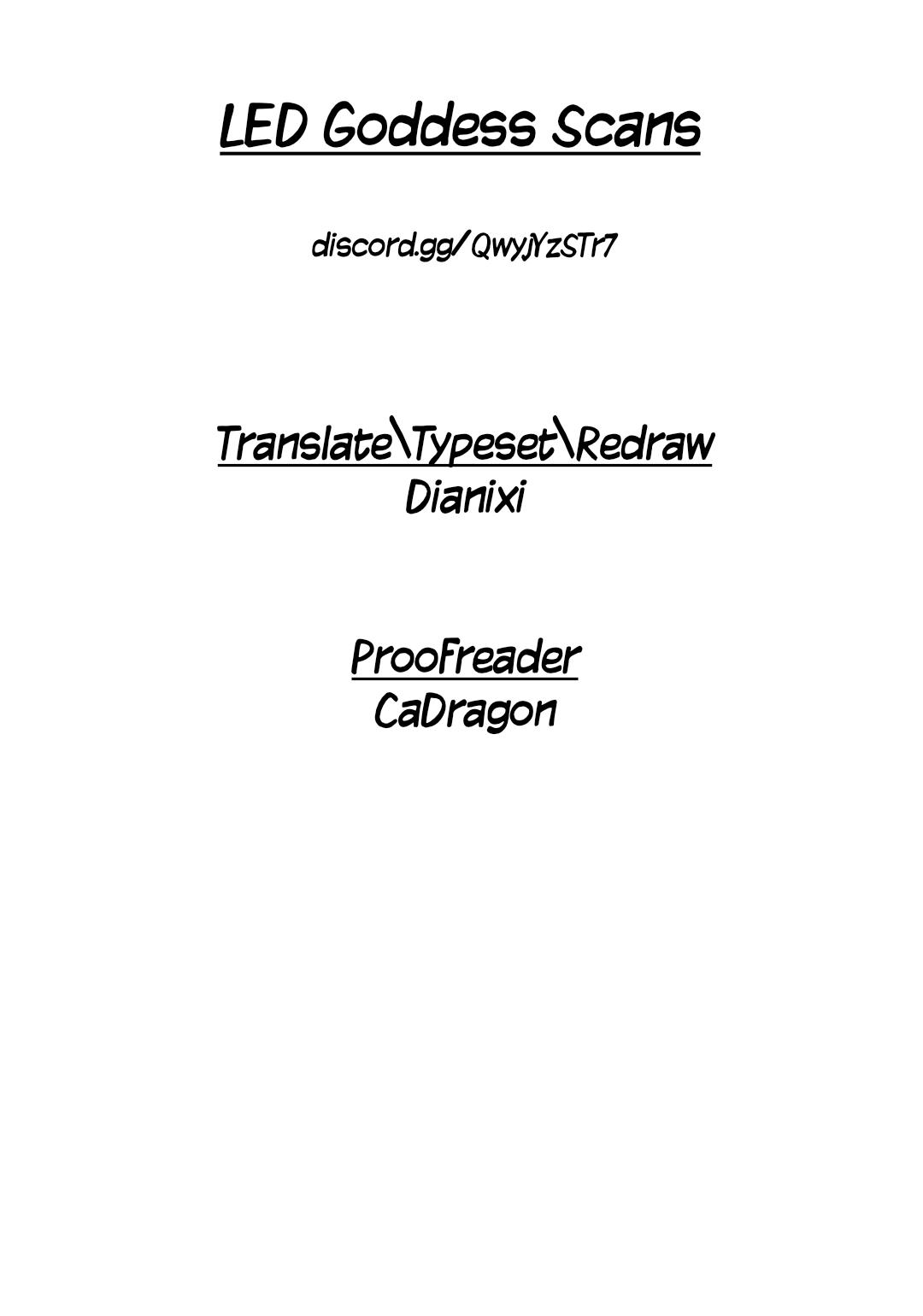 Fantasy Bishoujo Juniku Ojisan to Chap 259 - Next Chap 260