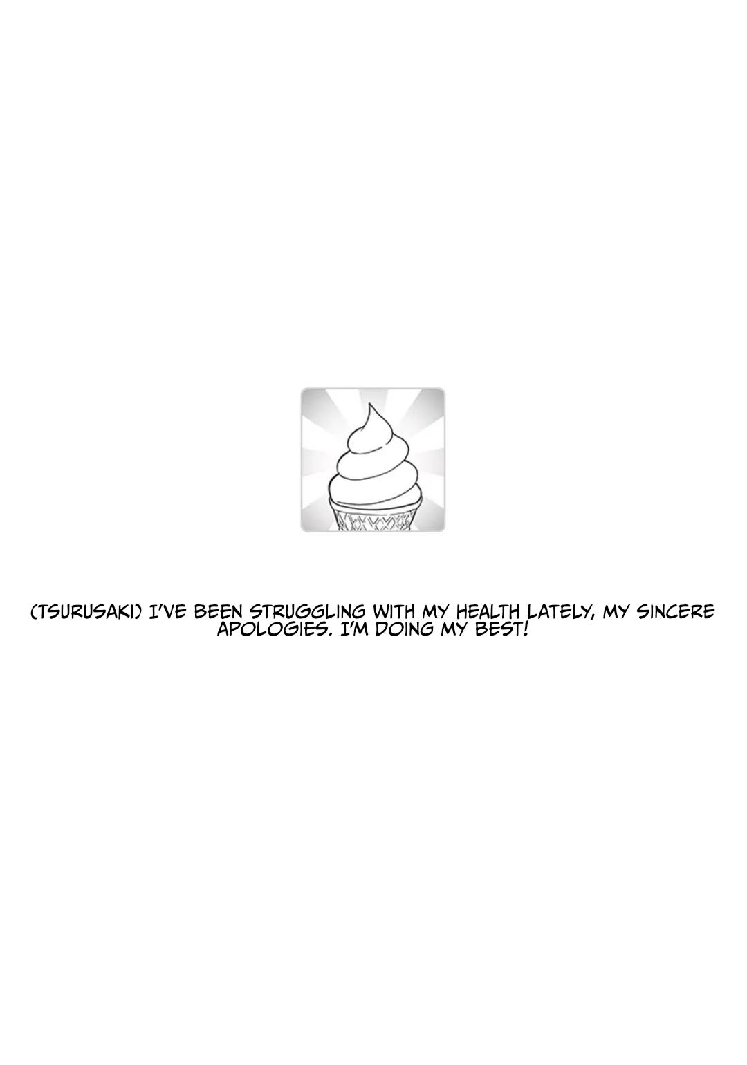 Fantasy Bishoujo Juniku Ojisan to Chap 259 - Next Chap 260