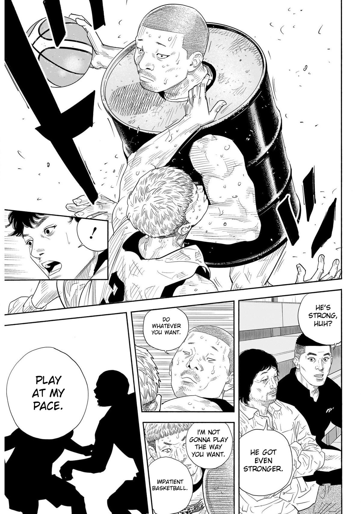 Real Chap 104 - Next Chap 105